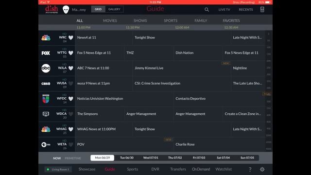 Top 10 movie streaming apps for IPad iPhone iPod touch смотреть онлайн