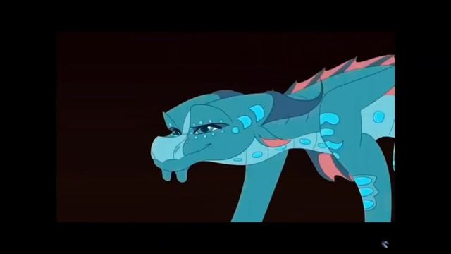 Wings of Fire Centuries смотреть онлайн