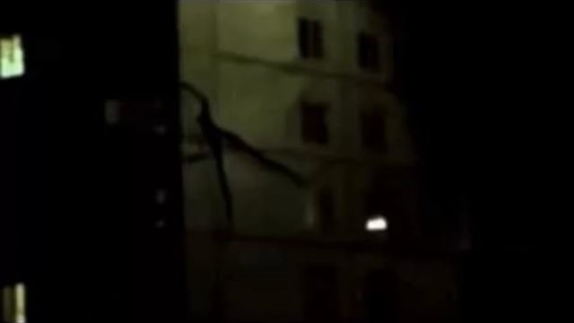 ЗАСНЯЛИ ПАЛОЧНИКА В УЛЬЯНОВСКЕ! смотреть онлайн