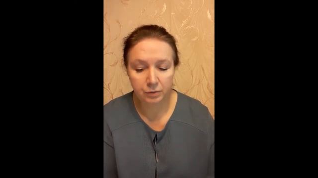 Особенности детского сна. Когда идти к врачу? Часть 2