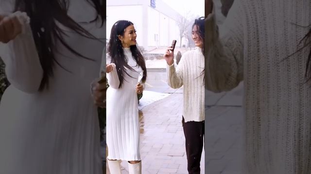 all chocoholics смотреть онлайн