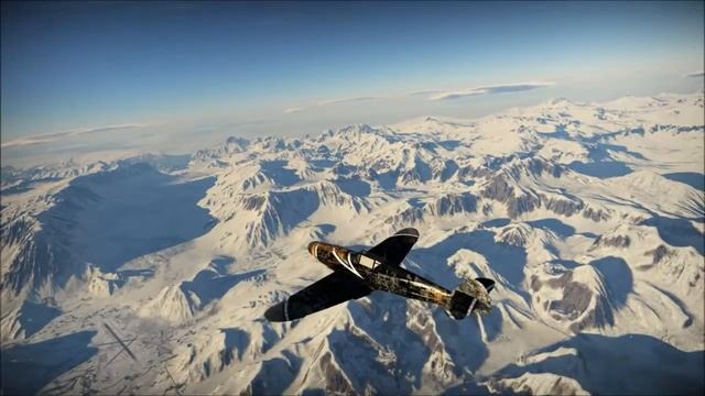 Шиворот смотреть онлайн