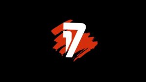 Рем Дигга - Пропорции уязвимости (6 раунд 17Независимы баттл)