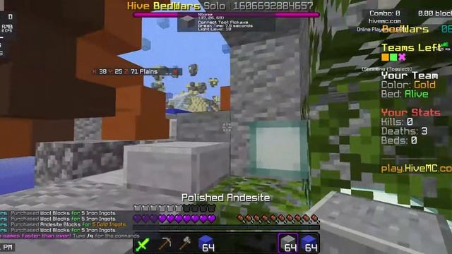 koala plays java editon... please help смотреть онлайн