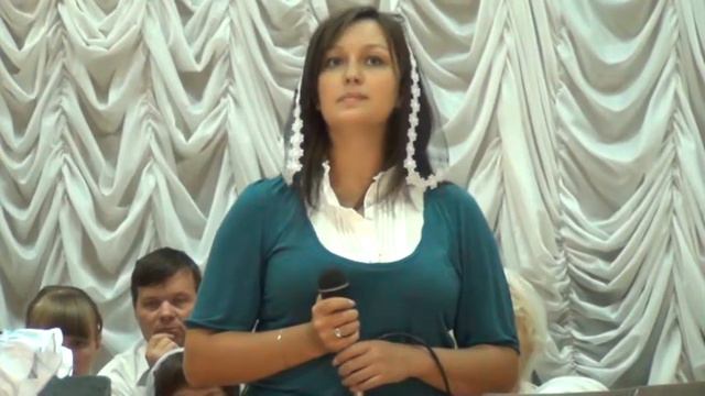 Марухина Екатерина 2 09 2012 смотреть онлайн