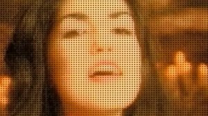 Jam & Spoon ft. Plavka- Right in the night. Space Music.