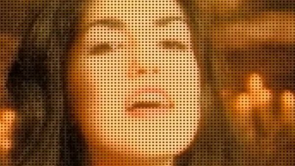 Jam & Spoon ft. Plavka- Right in the night. Space Music.