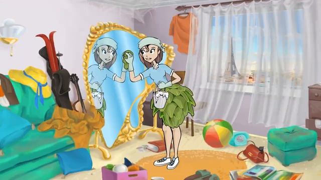 Хофитол для РА Таргет-Медиа смотреть онлайн