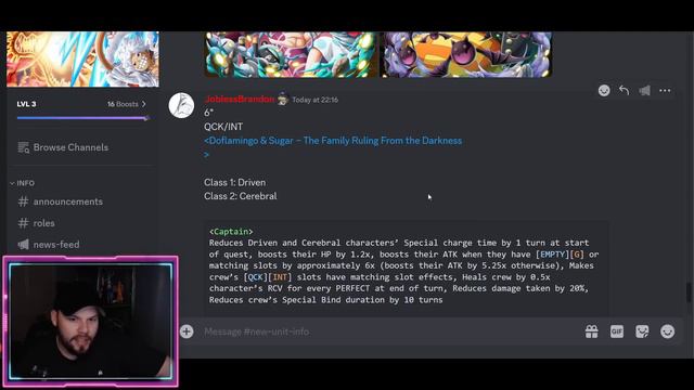 CO-OP QUEST SOON! MORE FEARSOME FOES SUGO-FEST?! 10th Anniversary Soon! смотреть онлайн