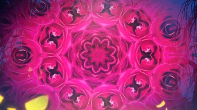 ЧЕРНАЯ МАГИЯ. колдовство. ПОРЧА справедливость или наказание. ПРИЗНАКИ ПОРЧИ. колдун.ЭКЗОТЕРИКА. смотреть онлайн