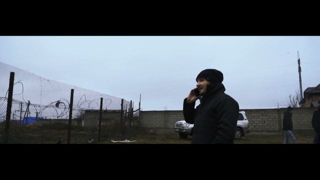 Освобождение из тюрьмы Ислам Бетербиев смотреть онлайн