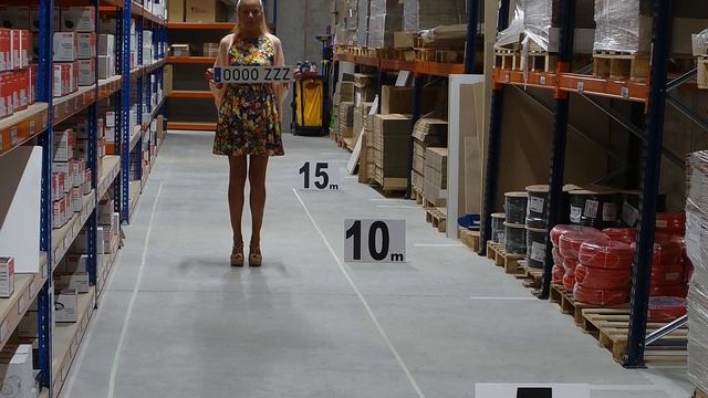 IPC-HDW2531T-ZS-S2-DAY смотреть онлайн