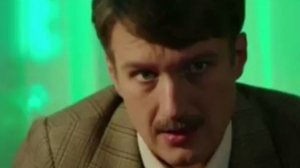 Моя дорогая(Красная королева)-Караоке