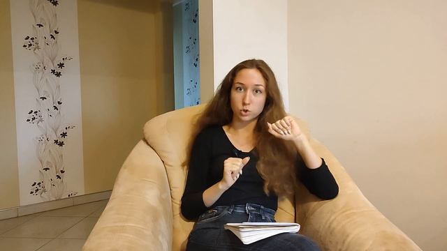 Why Do Germans Sound German When They Speak Russian? // Разбираем немецкий акцент