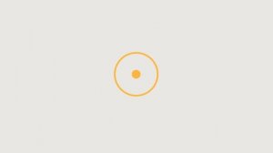 Невероятные и интересные факты о растениях Австралии, Африки, России, Южной Америки и Черного Моря.