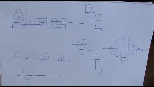 ДЛR#306. Лишний волновой процесс смотреть онлайн