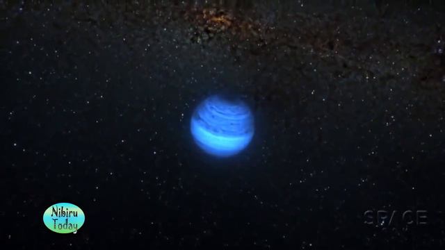 Planet Nibiru visible Telescope Infrared View Video Today update Confirm 2 смотреть онлайн