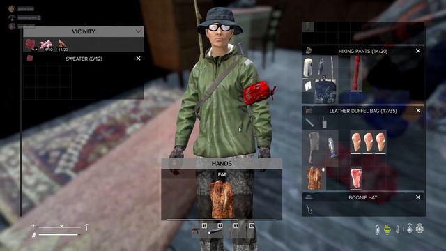 DayZ and Chill - Episode 9: Plug Crazy смотреть онлайн