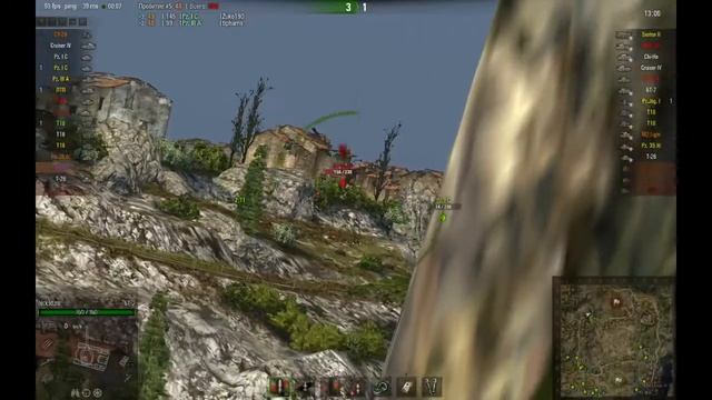 Готовим пирожки в песке. Часть 2 смотреть онлайн