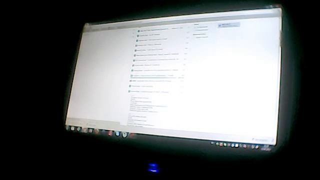 я собираюсь играть в трофейную рыбалку) смотреть онлайн