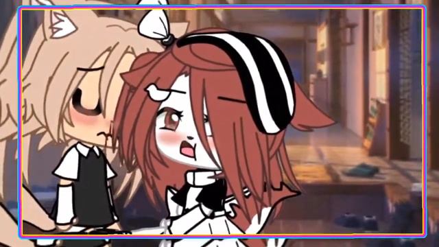 ||meme|| я провожу тебя до лифта и обниму..~💗👊🏻 в честь римерения с парой😩💗 смотреть онлайн