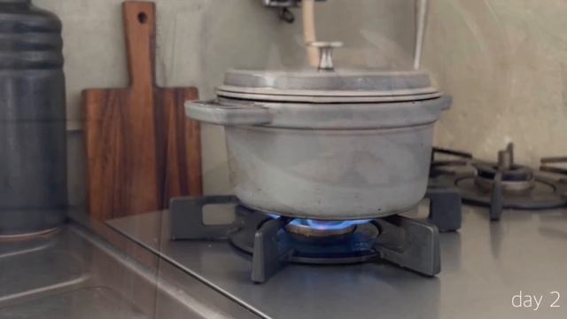 春の不調の整え方/ビカクシダ/オートミール蒸しパン・サンドイッチ/奈良のおみやげ/鶏肉活用法/須磨浦公園の桜/ココアショートケーキ/グルテンフリー/団地暮らし смотреть онлайн