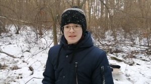 Как правильно развести огонь в лесу