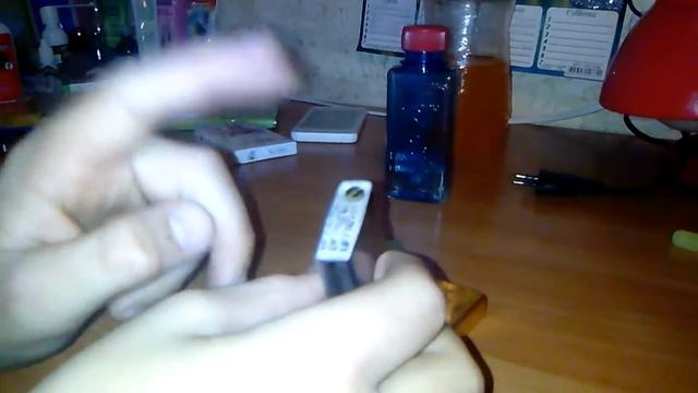 Обзор на зажигалку "zippo" смотреть онлайн