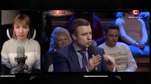 Один за всех ► Мать оставила дочь на бабушку и уехала к любовнику