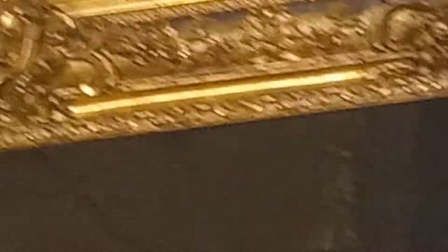 Вау!Неожиданно Здесь Поселились Косули!А именно она на Куполе изображена!Вот и Чудеса! смотреть онлайн