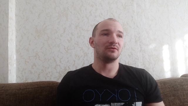 1847 Classic Low LC смотреть онлайн