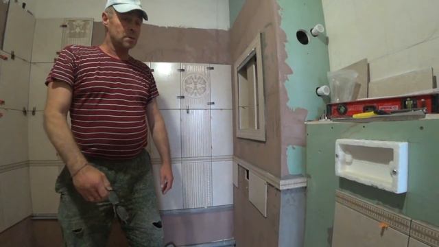 ЧЁ-ЧЁ...НИЧЁ! ДОПУСТИМЫЕ НОРМЫ смотреть онлайн