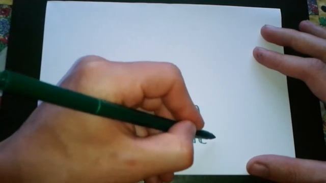 Видео: ОТЧЕТ - КАК ПИСАТЬ по-русски слово правильно? смотреть онлайн