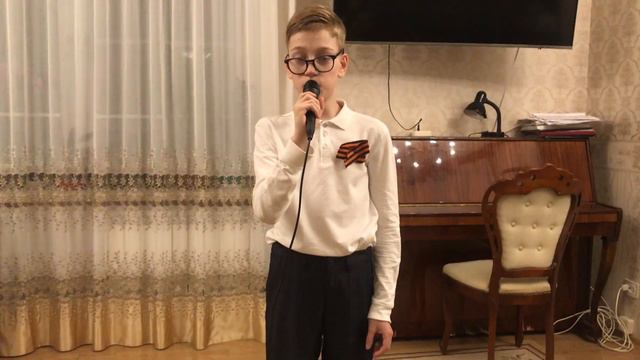 Дараселия Григорий и Георгий смотреть онлайн