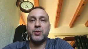 Аквариум. Калий. Нехватка или передозировка?