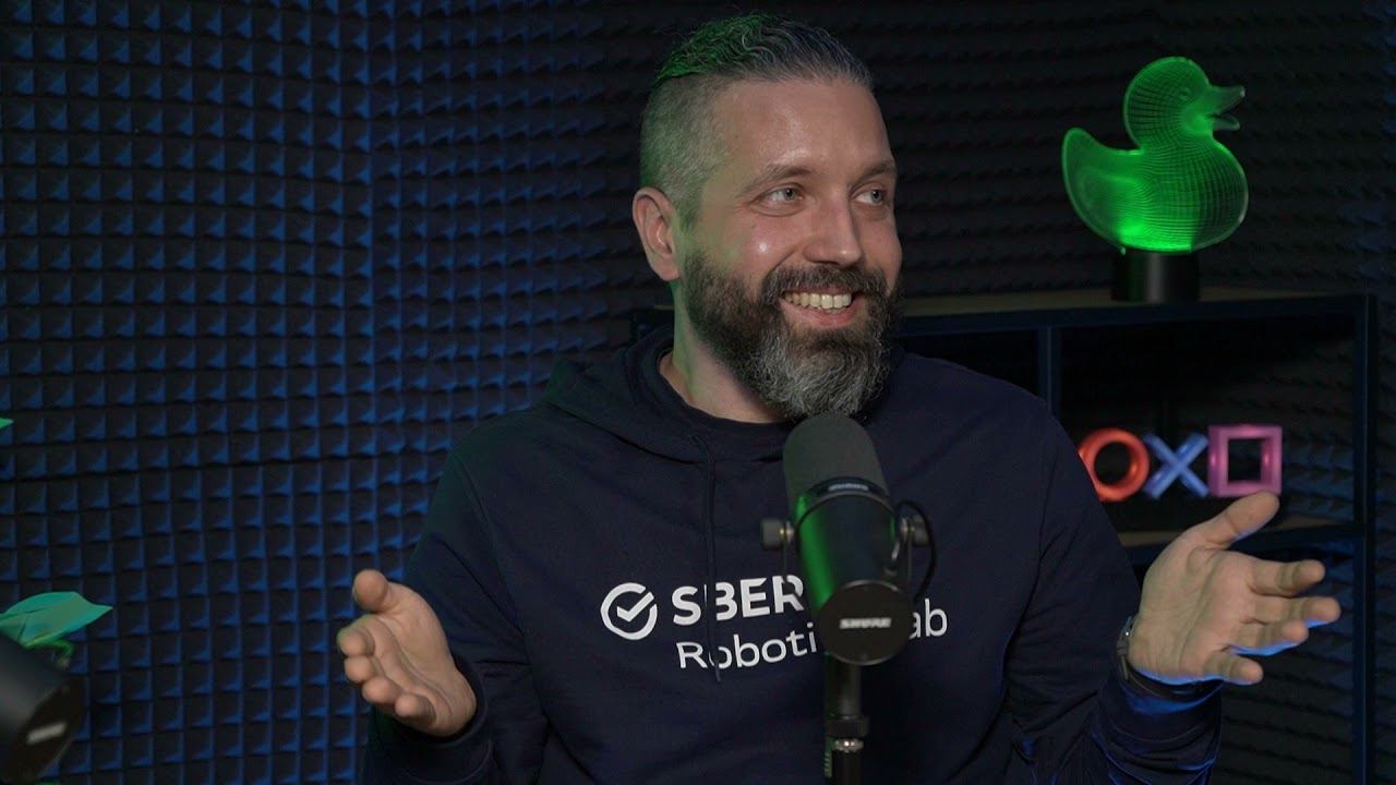 Никому не скажу, что я робота люблю! смотреть онлайн