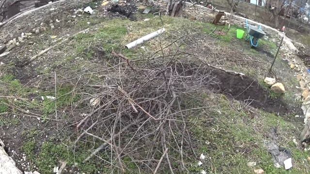 В Ставрополе наступила весна смотреть онлайн