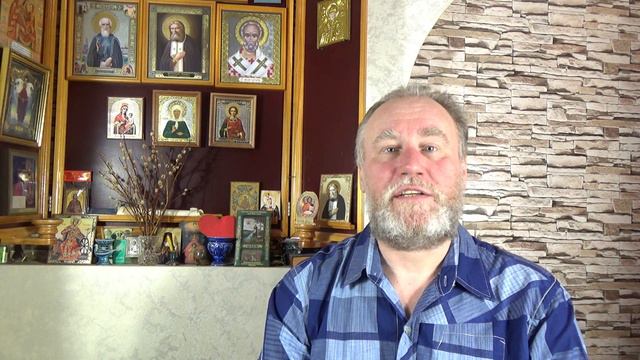 В ПОИСКАХ ПРАВДЫ,или зачем КАЗАКИ пишут,статьи,создают темы в соц.,сетях,снимают видео... смотреть онлайн