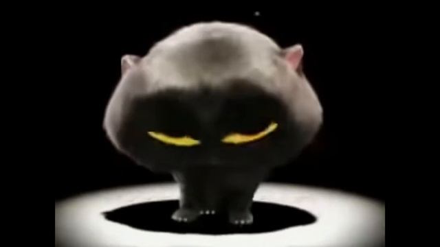 поющий котик🐱 смотреть онлайн