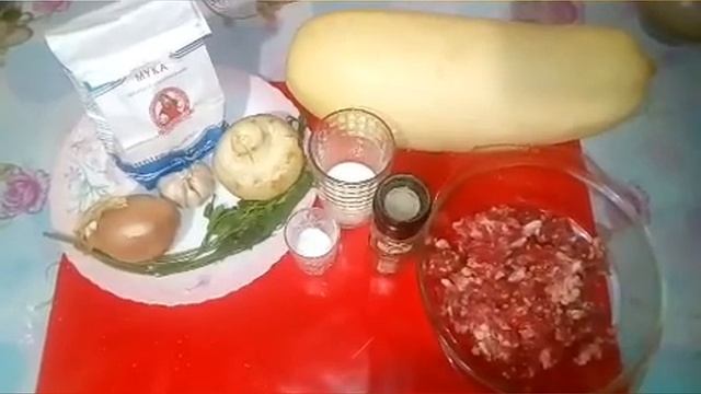 Готовим с Удовольствием