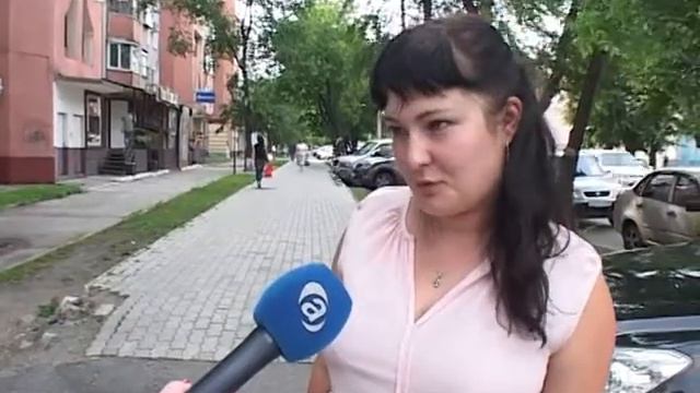 Дыня смотреть онлайн