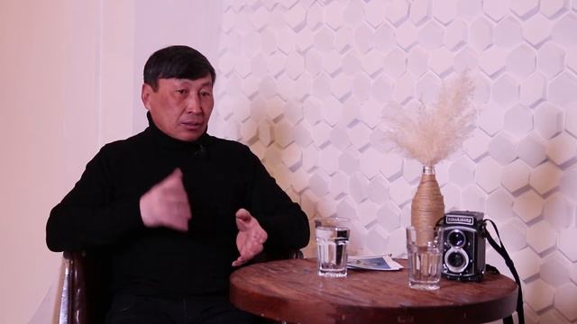 ШОУ 1+1.В гостях: Марат Жыланбаев // О ЖИЗНИ В ДЕТСКОМ ДОМЕ// ПЕРВЫХ РЕКОРДАХ // СПОРТЕ //СЕМЬЕ// смотреть онлайн