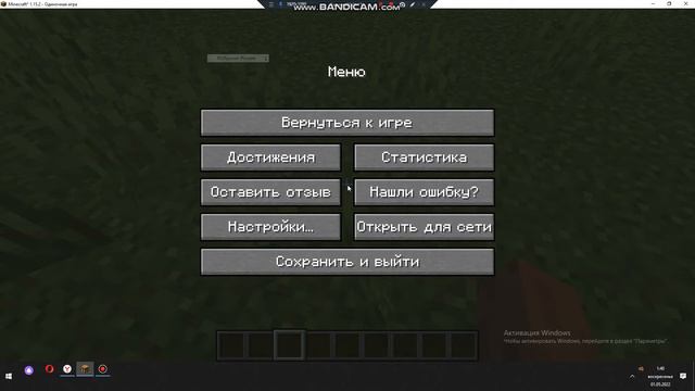 во вложении направляю вам письмо написать в ответе области и области и области в области смотреть онлайн