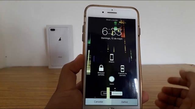 ??WALLPAPERS 4K PARA IOS, ANDROID, MAC & PC 2019..¡¡?? смотреть онлайн