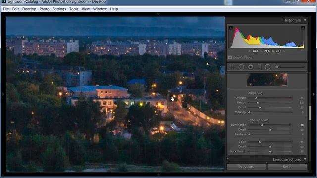 Видеоблог блуждающего фотографа. Выпуск 003.2015 смотреть онлайн