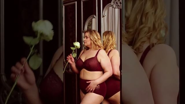 Нижнее белье I Like от производителя (Прибалтика) смотреть онлайн