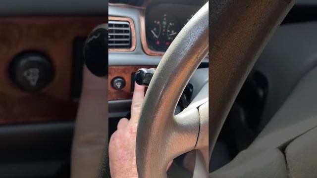 1994-2001 Toyota Camry Anti-Theft / Security Reset смотреть онлайн
