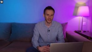 Что за GAC? | Разбор китайской марки и её моделей!