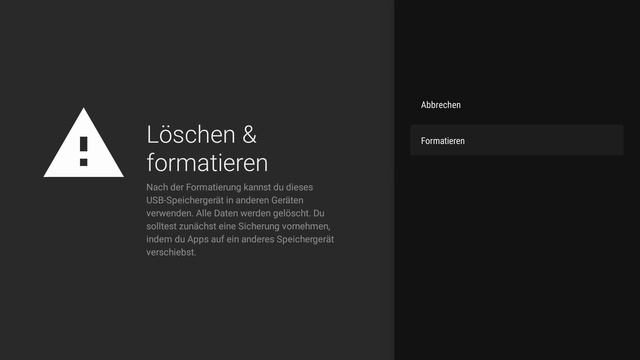 DVB-T2 und Kabelfernsehen mit der Homatics Box R 4K Plus nutzen | Android TV Box смотреть онлайн