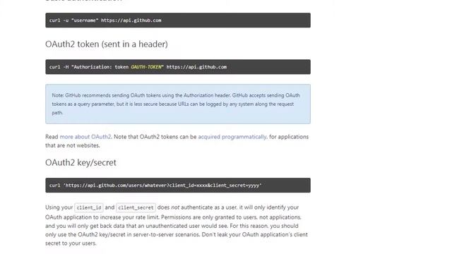 Push PyCharm Django Project to Github on Windows Using Terminal, Git and cURL смотреть онлайн